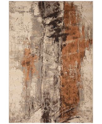 Liora Manne' - Marina Moderne Rug Collection