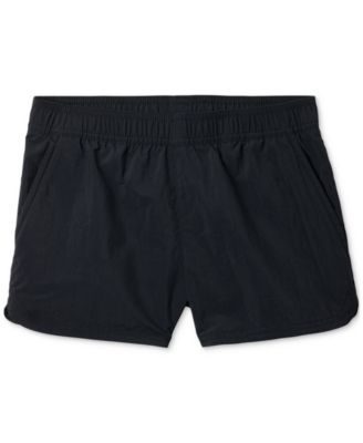 Columbia - Big Girls Backcast™ II Shorts