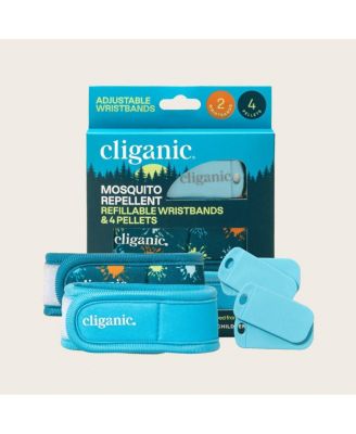 Cliganic