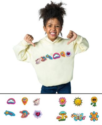 Rabble Clothing