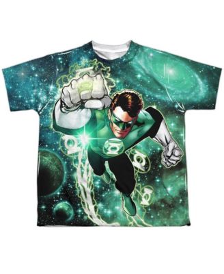 Green Lantern