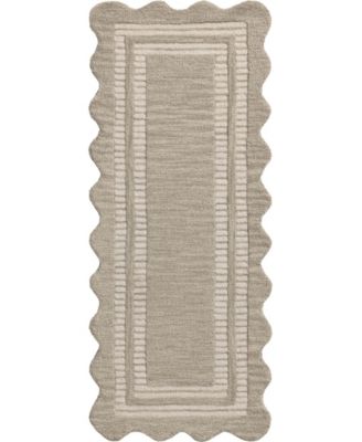 Chris Loves Julia - Scottie SCO-01 Rug Collection