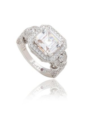 Suzy Levian New York