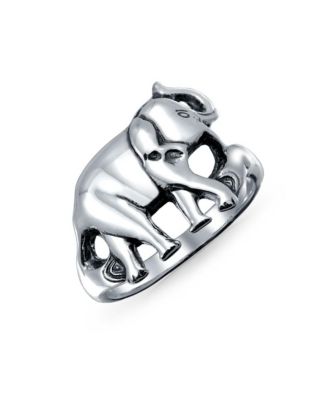 Bling Jewelry
