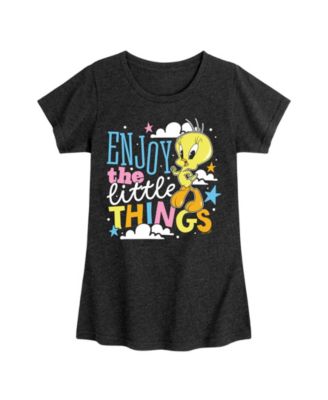 Looney Tunes
