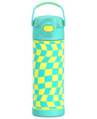 Thermos