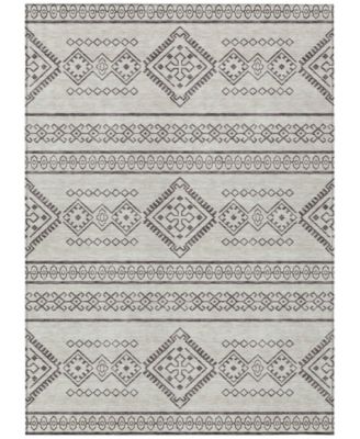 Addison - Chantille ACN901 3'x5' Area Rug
