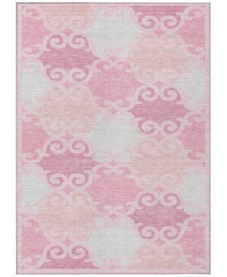 Addison - Chantille ACN883 9'x12' Area Rug
