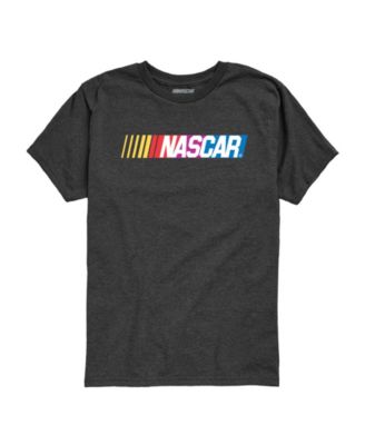 NASCAR