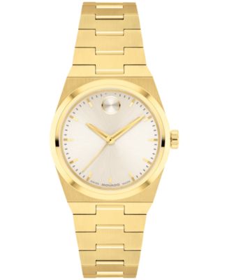Movado