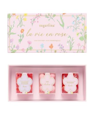 Sugarfina