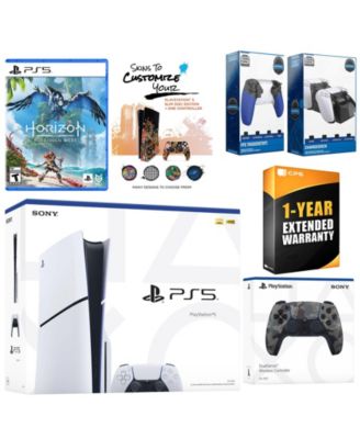 Sony