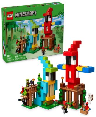 LEGO®