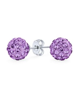 Bling Jewelry
