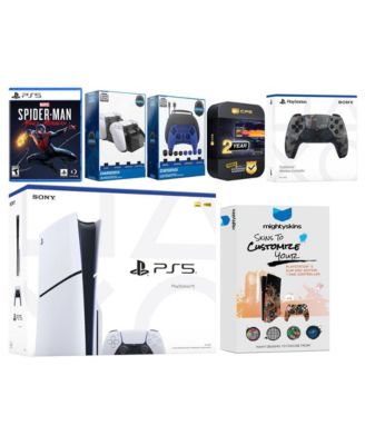 Sony