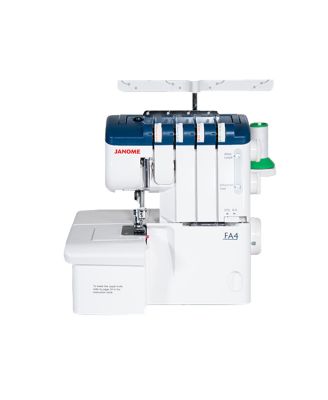 Janome
