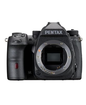 Pentax