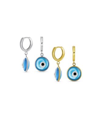 Bling Jewelry