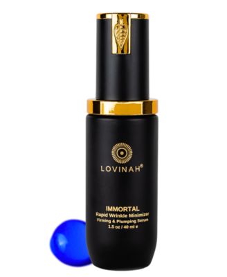 Lovinah Skincare