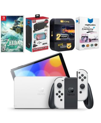 Nintendo
