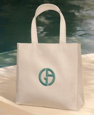Giorgio Armani