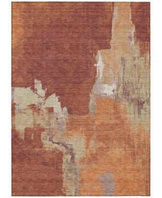 Addison - Chantille ACN1335 Rug Collection