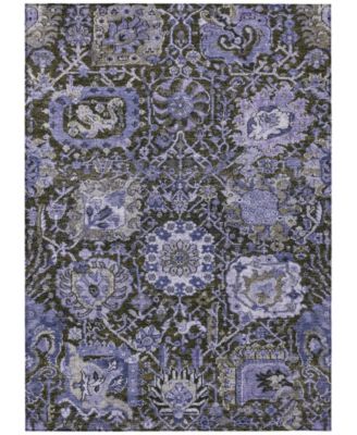 Addison - Chantille ACN1323 Rug Collection