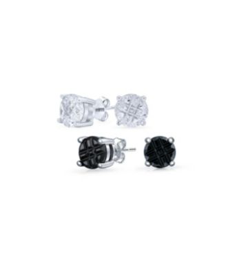 Bling Jewelry