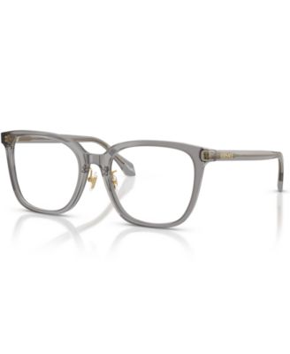Versace - Women's Eyeglasses VE3378D