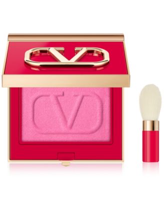 Valentino - Eye2Cheek Multi-Use Blush & Eyeshadow