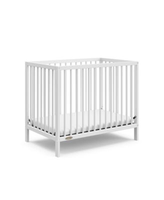 Graco
