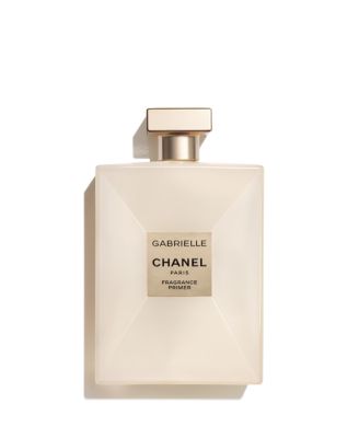 CHANEL - Fragrance Primer, 5 oz.