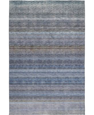 Dalyn - Burano BU5 9'x12' Area Rug