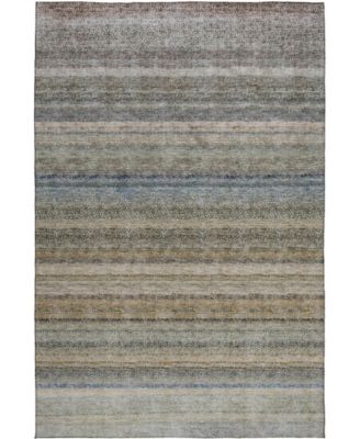 Dalyn - Burano BU5 9'x12' Area Rug
