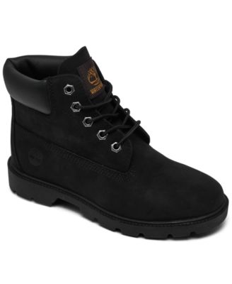 Timberland