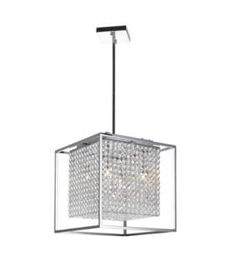 CWI Lighting