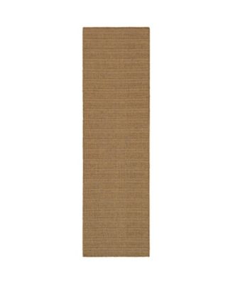 Oriental Weavers