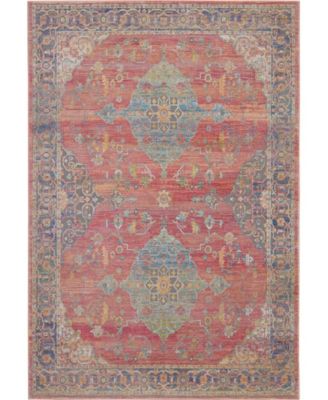 Nourison Home