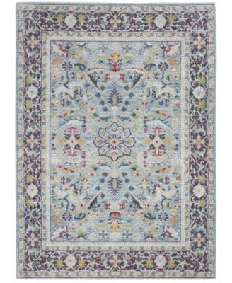 Nourison Home