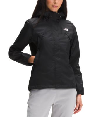 The North Face - Women's Antora Jacket