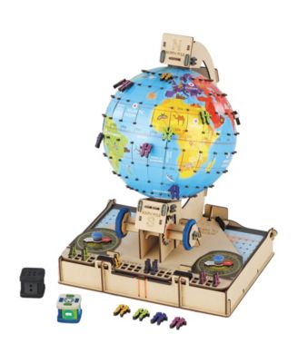 Asmodee North America, Inc.