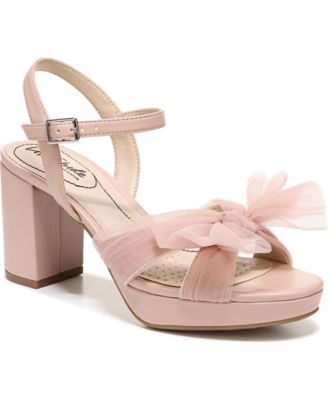 LifeStride - Last Dance Dress Sandals