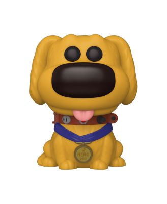 Funko