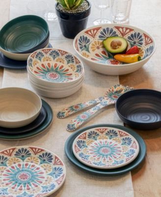 Abode Homewares