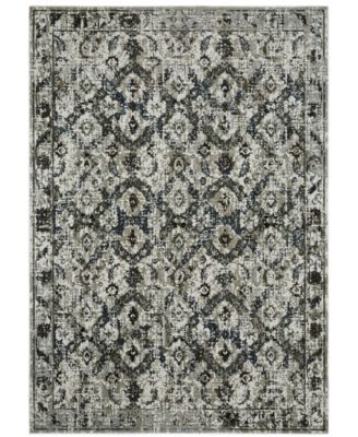 Oriental Weavers