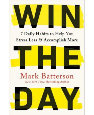 Barnes & Noble