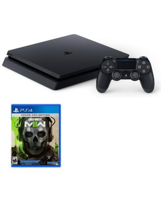 PlayStation