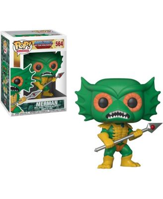 Funko