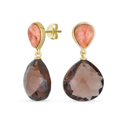 Bling Jewelry