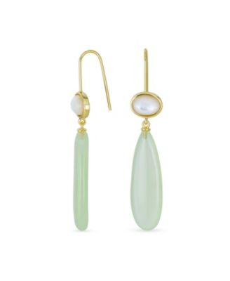 Bling Jewelry